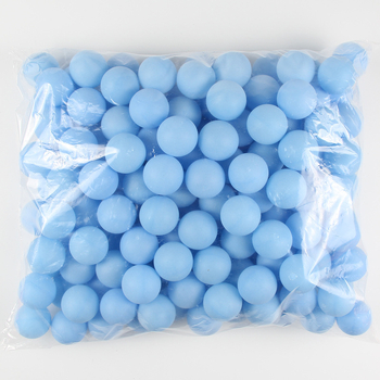 Εργοστασιακή άμεση ψυχαγωγία χωρίς λέξεις, πινγκ πονγκ αφής, δραστηριότητες βραβείων, ομαλή, παγωμένη, πινγκ πονγκ κούνημα