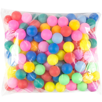 Εργοστασιακή άμεση ψυχαγωγία χωρίς λέξεις, πινγκ πονγκ αφής, δραστηριότητες βραβείων, ομαλή, παγωμένη, πινγκ πονγκ κούνημα