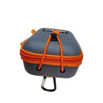 Spot golfi kaugusmõõtja hoiukott kaugusmõõtja hoiukarp vöökohal olev golfi kaugusmõõtja hoiukott