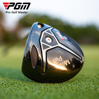 PGM γκολφ Νο. 1 Ξύλο/Νο. 3/Νο. 5 Ξύλο ανδρικό ξύλινο καλάμι από ανθρακονήματα, επαγγελματικό σερβίς γκολφ από ξύλο