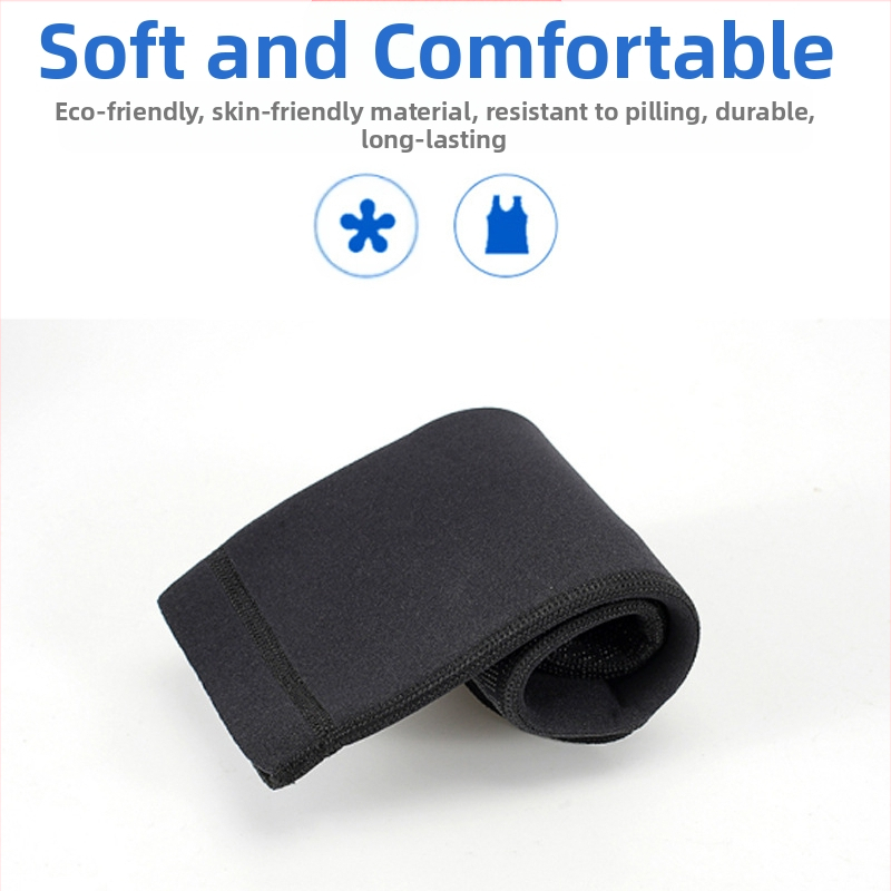 На склад плажни обувки, чорапи за гмуркане 3MM, топли чорапи за гмуркане с шнорхел, покривало за крака, студоустойчиви, устойчиви на тръни, неплъзгащи се зимни обувки за плуване и чорапи, защита на глезена