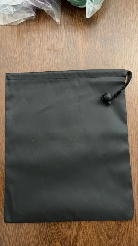 GPPNKC pasipriešinimo juostos kostiumas, skirtas vyrams ir moterims, skirta fitneso pratimams patalpose, su durų inkaru.