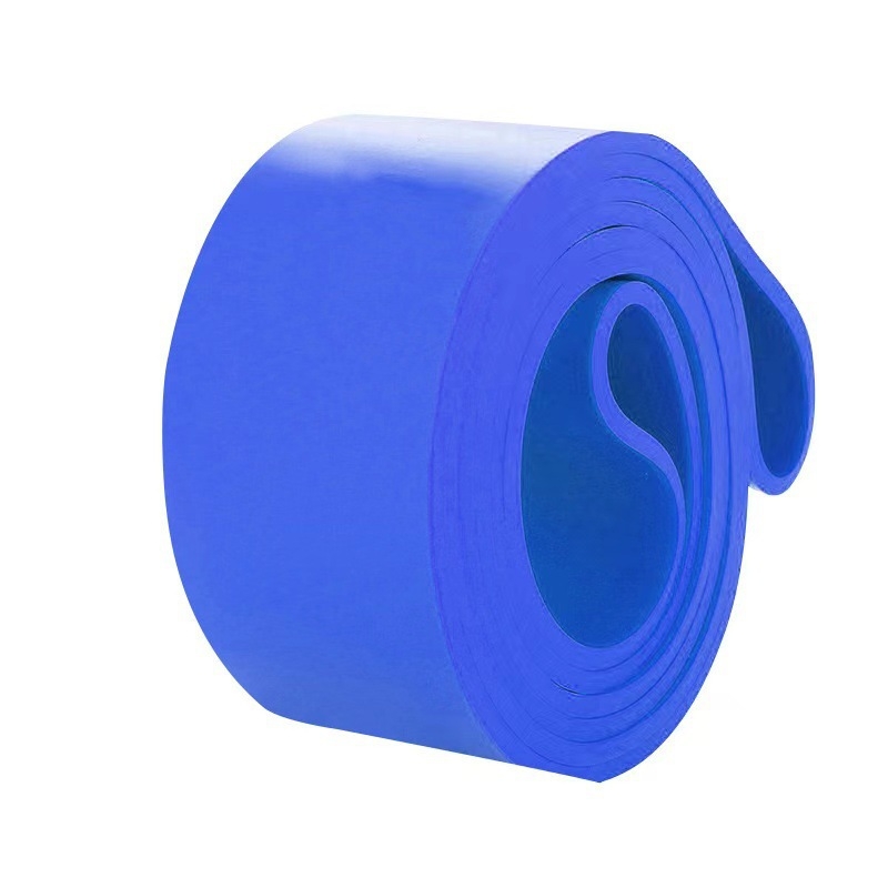 GPPNKC pasipriešinimo juostos kostiumas, skirtas vyrams ir moterims, skirta fitneso pratimams patalpose, su durų inkaru.