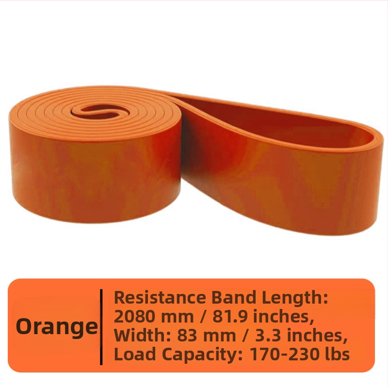 GPPNKC pasipriešinimo juostos kostiumas, skirtas vyrams ir moterims, skirta fitneso pratimams patalpose, su durų inkaru.