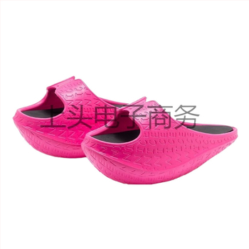 Άμεση προμήθεια από το εργοστάσιο Άμεση προμήθεια από το εργοστάσιο Παπούτσια Shake EVA για μεγάλα μεγέθη Αθλητικά παπούτσια γιόγκα Βοηθητικά παπούτσια Star Pilates