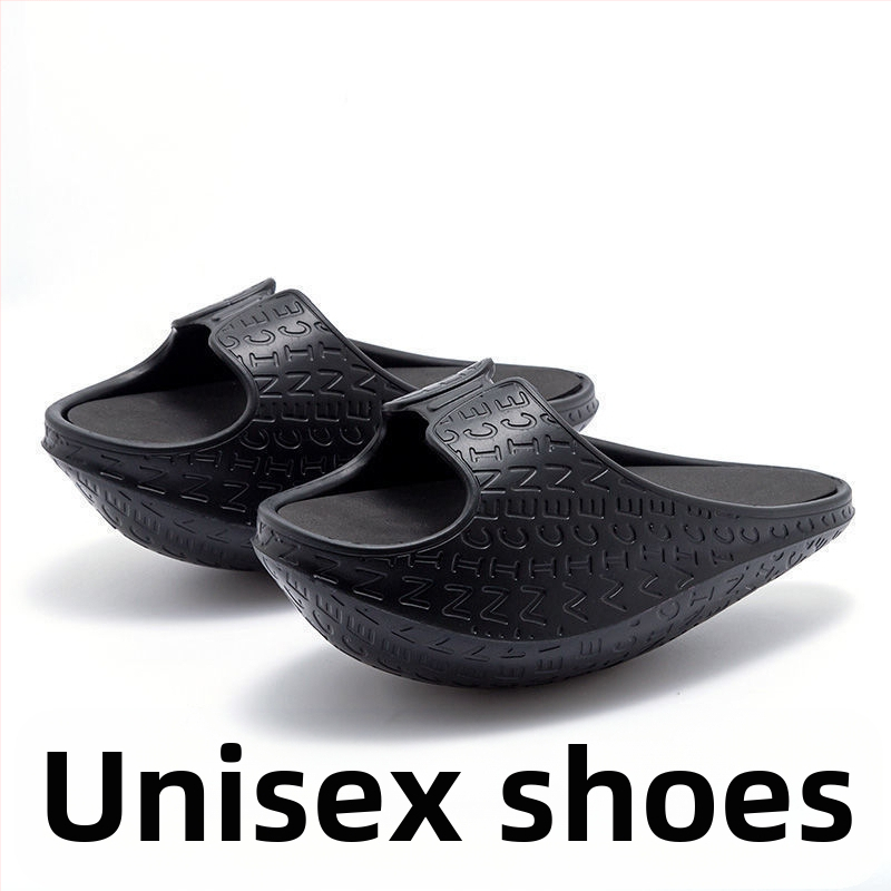 Gyári közvetlen beszerzés Gyári közvetlen beszerzés Shake cipők EVA plus size sport jóga kiegészítő cipők Star Pilates