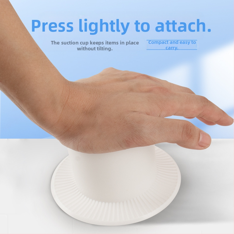 Държач за чаши за кемпери, аксесоари за кораби, яхти, риболов, място за лодки, гумен държач за вендуза за кола, държач за чаши за вода