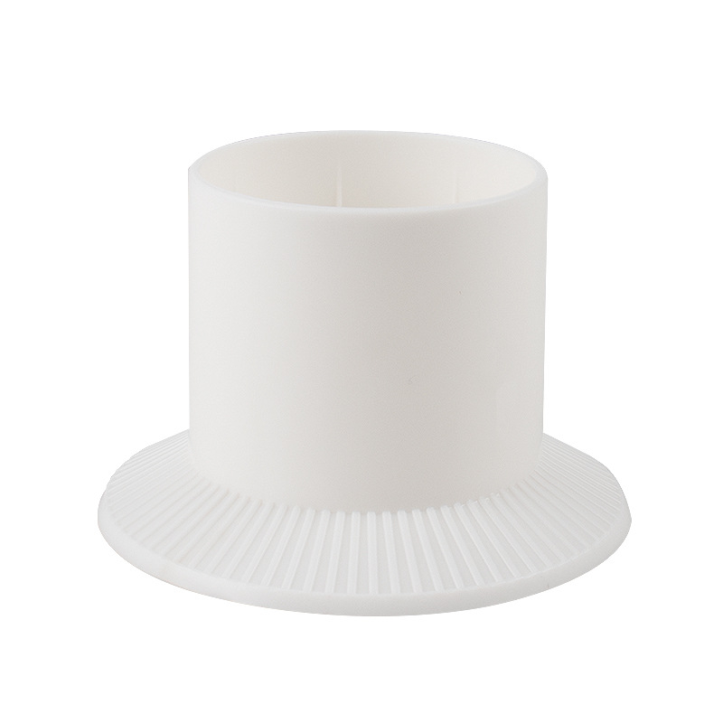 RV topsihoidik, laevatarvikud, jaht, kalapüük, paadiruum, auto kummist iminapahoidik, veetopsihoidik