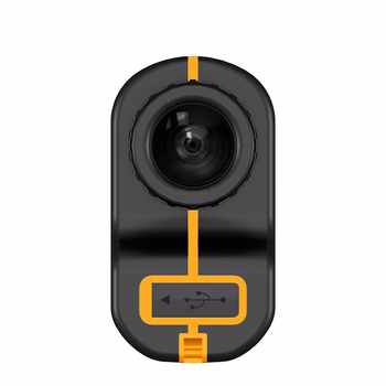 SNDWAY SW-1000A tālmērs Rokas lāzera tālmērs Teleskops tālmērs Litija akumulators