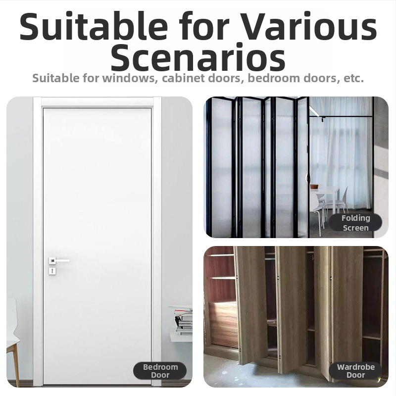 Slēptas krustveida eņģes cinka sakausējuma plakanas eņģes ēdamgalda eņģes saliekamā ēdamgalda durvju skapīša slēptās eņģes vairumtirdzniecībā