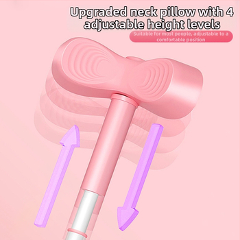 Ραβδί γιόγκα σώματος ανοιχτού ώμου ανοιχτής πλάτης, τεχνητό σχήμα σώματος, όρθια στάση σώματος, καμπούρα, διόρθωση σπονδυλικής στήλης, σταυροειδής ραβδί ομορφιάς πλάτης, ραβδί προπόνησης