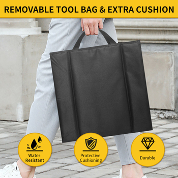 Piiriülene kokkupandav staadioni istmepadi seljatoe istmepadi kokkupandavad staadioni istmed