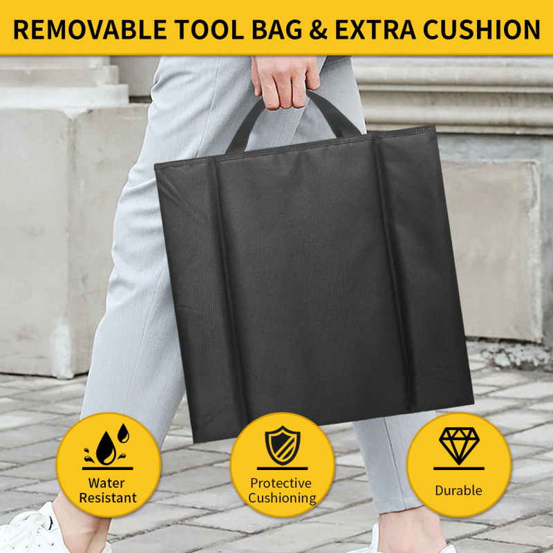 Piiriülene kokkupandav staadioni istmepadi seljatoe istmepadi kokkupandavad staadioni istmed