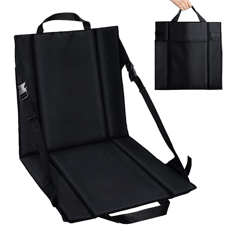 Piiriülene kokkupandav staadioni istmepadi seljatoe istmepadi kokkupandavad staadioni istmed