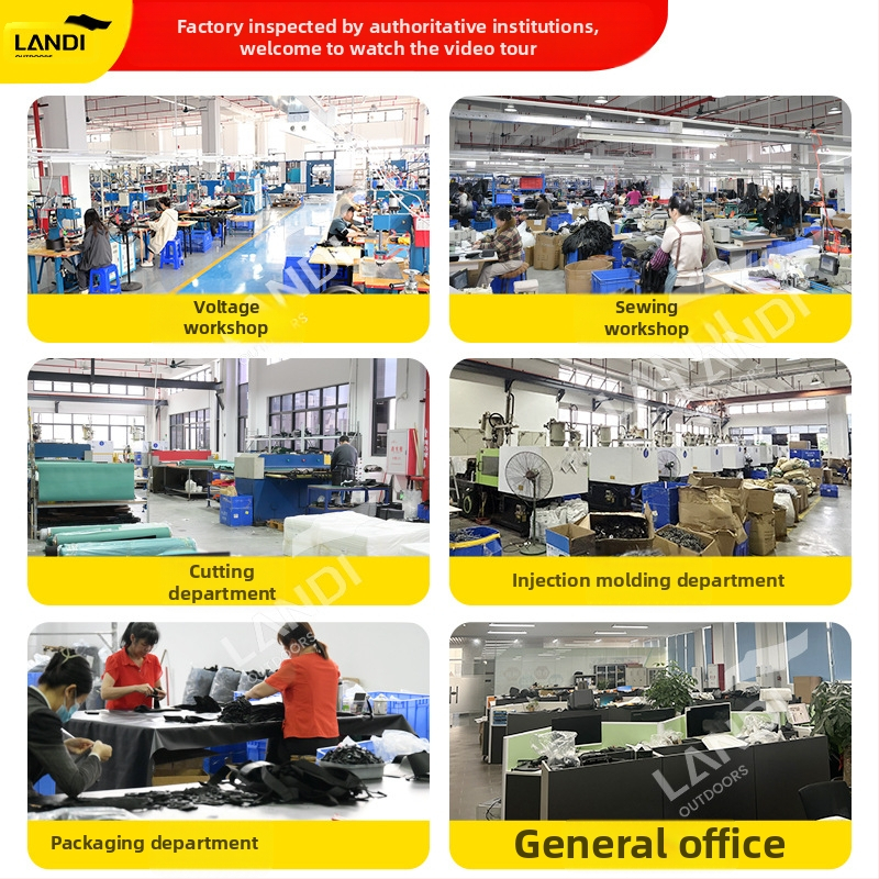 Piiriülene kaasaskantav kokkupandav joogiveekott jalgrattasõiduks, telkimiseks, mägironimiseks, jooksmiseks, suure mahutavusega spordivee hoiukott