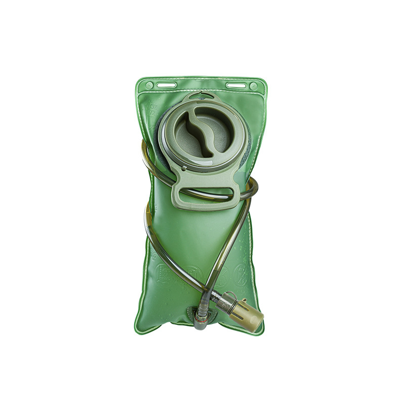 Piiriülene kaasaskantav kokkupandav joogiveekott jalgrattasõiduks, telkimiseks, mägironimiseks, jooksmiseks, suure mahutavusega spordivee hoiukott