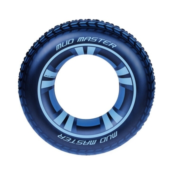 Bestway originaal 36016 täispuhutav ujumisrõngas