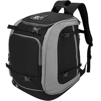 ИЗТОЧНИК Фабрика Amazon горещо продавана ски спортна раница за ски 65L водоустойчива зимна ски обувка