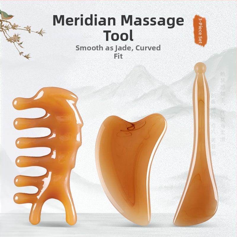 Imitatsioonisarv ninakaabits ilu nina akupunktuuri näomassaaž ninakiir kõrge hõõrumine kõrvade tõmbamine meridiaani akupunkti pulk näo lämmatava pulk