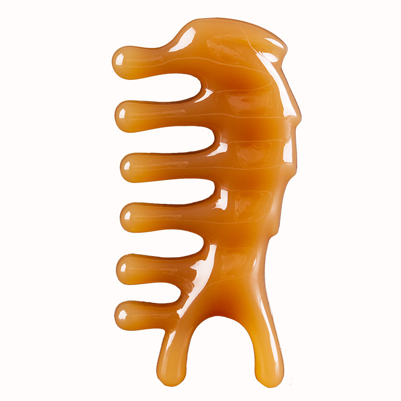 Imitatsioonisarv ninakaabits ilu nina akupunktuuri näomassaaž ninakiir kõrge hõõrumine kõrvade tõmbamine meridiaani akupunkti pulk näo lämmatava pulk