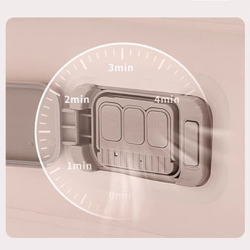 Надуваем матрак за употреба на открито, сгъваем, напълно автоматичен, подходящ за дома, офиса, преносим надуваем матрак за къмпинг