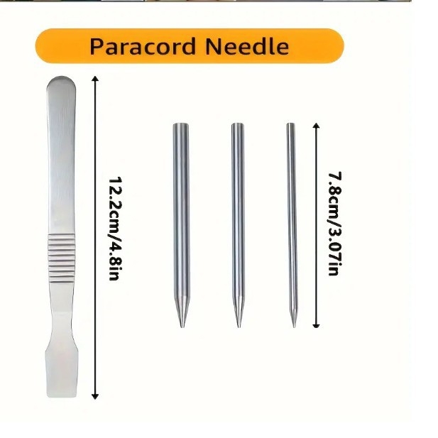 Skėčio virvė, knygų krepšio sagtis, papuošalų kostiumas, austa apyrankė, išgyvenimo virvė, nuotykiai, alpinizmas, septynių branduolių skėčio virvės derinys