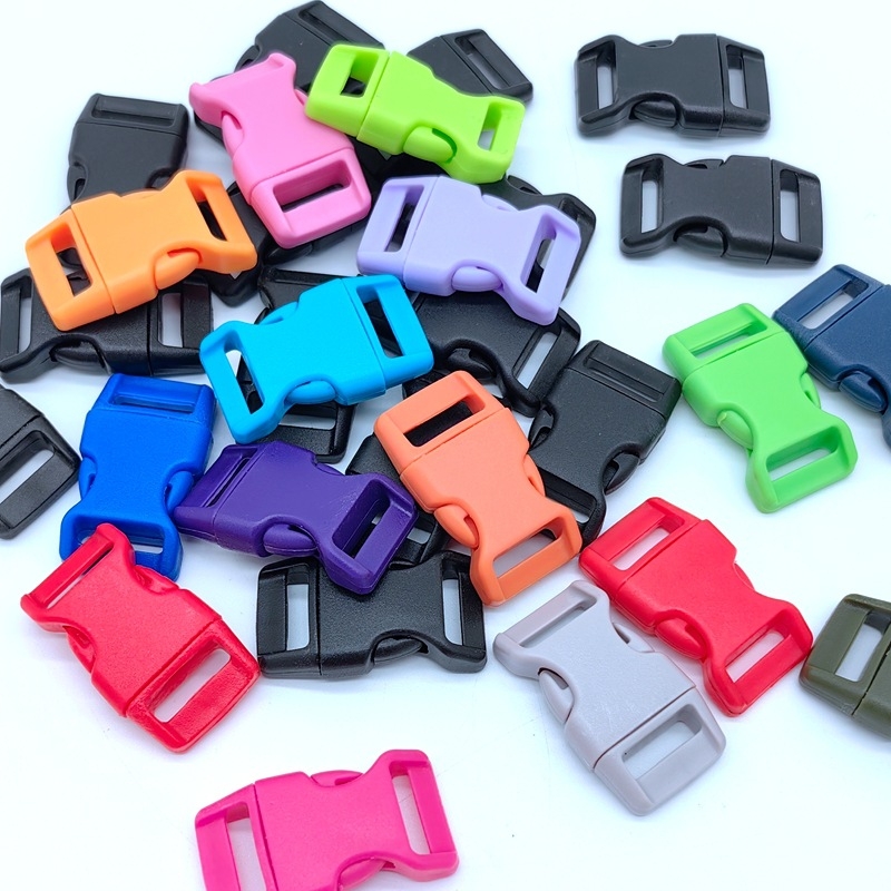 Skėčio virvė, knygų krepšio sagtis, papuošalų kostiumas, austa apyrankė, išgyvenimo virvė, nuotykiai, alpinizmas, septynių branduolių skėčio virvės derinys