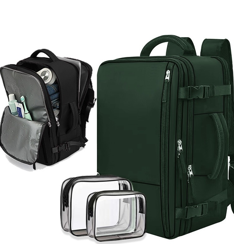 Amazon karstā mugursoma studentu soma modes datora soma meiteņu uzglabāšanai visu spēļu lielas ietilpības ceļojumu mugursoma