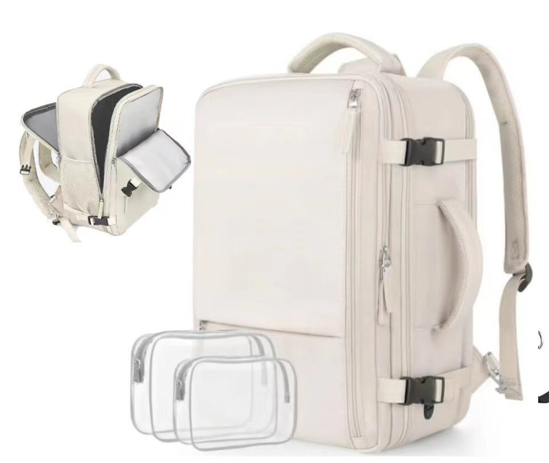 Amazon karstā mugursoma studentu soma modes datora soma meiteņu uzglabāšanai visu spēļu lielas ietilpības ceļojumu mugursoma