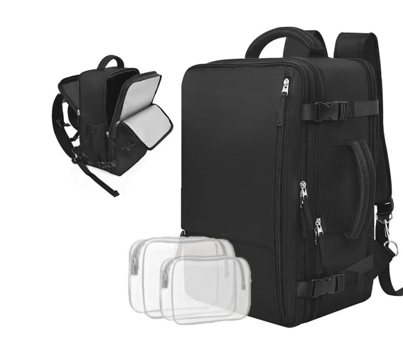 Amazon karstā mugursoma studentu soma modes datora soma meiteņu uzglabāšanai visu spēļu lielas ietilpības ceļojumu mugursoma