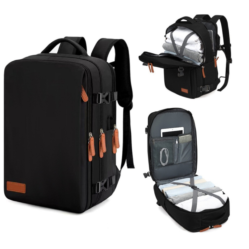 Amazon karstā mugursoma studentu soma modes datora soma meiteņu uzglabāšanai visu spēļu lielas ietilpības ceļojumu mugursoma