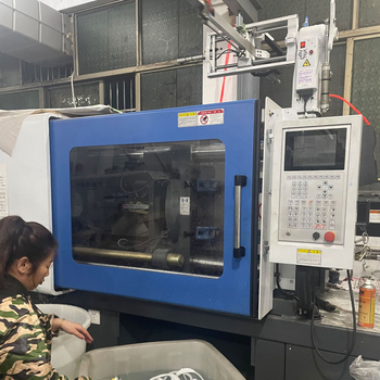 Устройство за корекция на врата срещу долната част на главата, устройство за корекция на врата напред, цервикална фиксация, преносим производител на артефакт за защита на врата