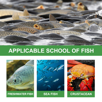 Yegbong žvejybos masalas maisto pritraukiklis žvejybos vaistai maisto pritraukiklis laukinės žvejybos žuvų pritraukiklis masalas žvejybos masalas žuvų pritraukiklis