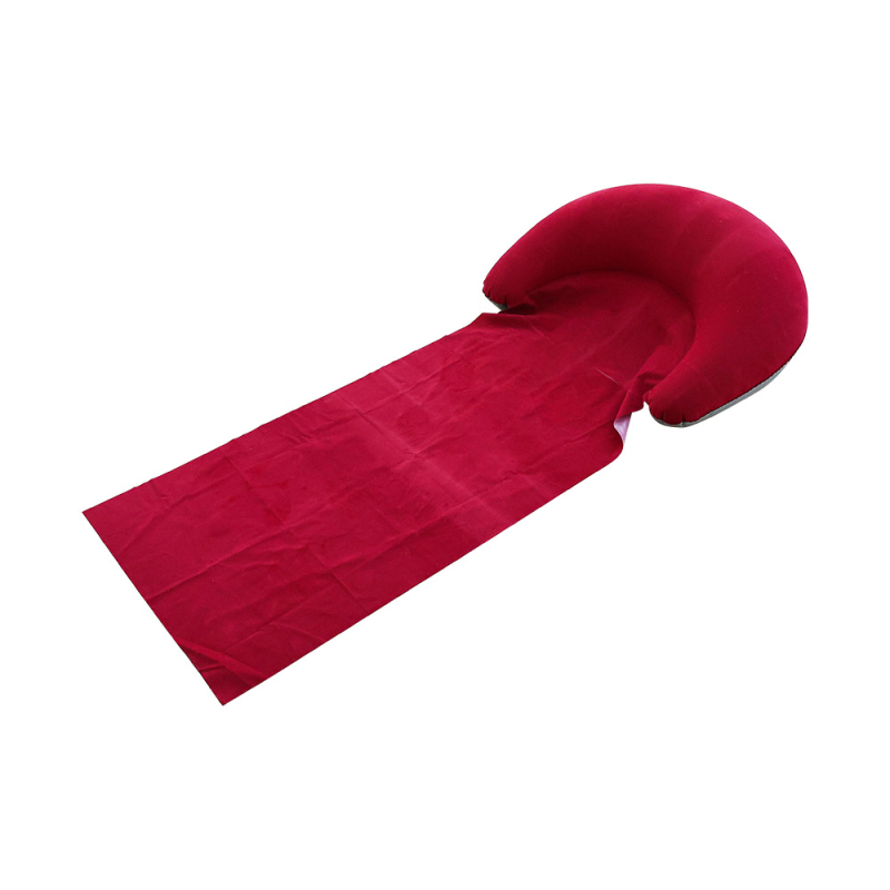 Felnőtt felfújható úszó és vízelvezető függőágy úszóágy rajzfilmfigura úszó állatos tartó unikornis úszógyűrű felnőtt úszógyűrű