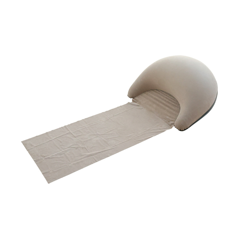 Felnőtt felfújható úszó és vízelvezető függőágy úszóágy rajzfilmfigura úszó állatos tartó unikornis úszógyűrű felnőtt úszógyűrű