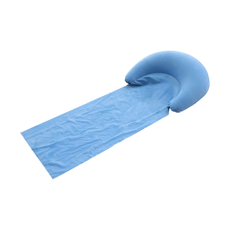 Felnőtt felfújható úszó és vízelvezető függőágy úszóágy rajzfilmfigura úszó állatos tartó unikornis úszógyűrű felnőtt úszógyűrű