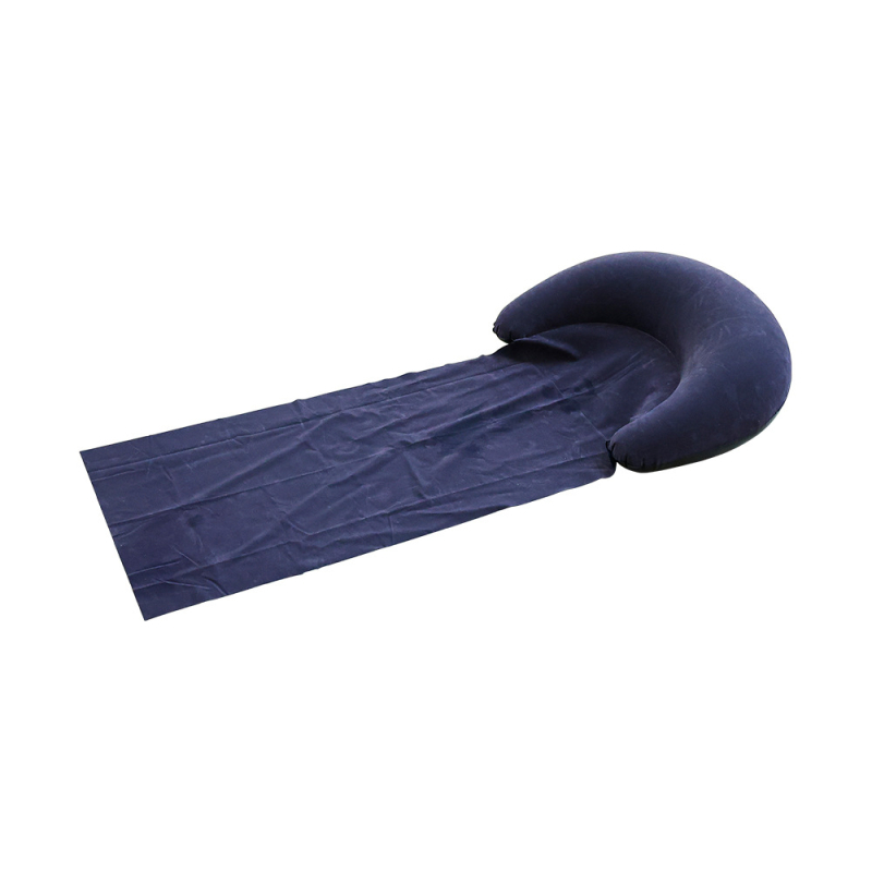 Felnőtt felfújható úszó és vízelvezető függőágy úszóágy rajzfilmfigura úszó állatos tartó unikornis úszógyűrű felnőtt úszógyűrű