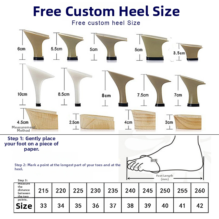 2022 Új latin tánccipők női felnőtt magassarkú gyémánt tánccipők szandálok haladó tánccipők esküvői cipők kifutós cipők