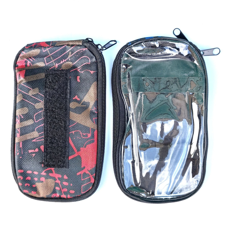 Savaeigis vežimo krepšys Priekinis kalnų krepšys Jutiklinio ekrano mobiliojo telefono krepšys Ypač didelis balnelio krepšys Viršutinio vamzdžio krepšys Vežimo krepšys Jojimo įranga