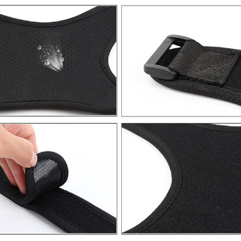 Centură de corecție a coloanei vertebrale respirabilă pentru bărbați și femei, pentru birou și acasă, pentru studenți, pentru umeri cu cocoșat, pentru umeri, pentru bărbați și femei