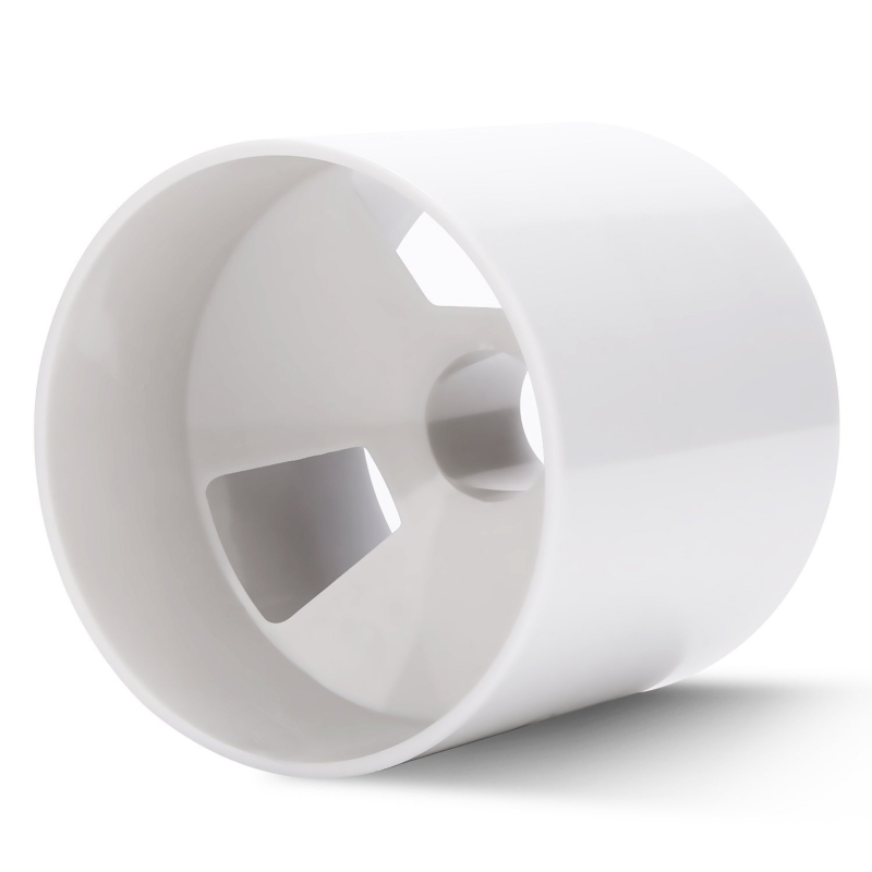 Cupă pentru gaură cu steag de golf, cupă verde pentru teren de golf, albă, cupă pentru gaură cu steag de 4 inch/6 inch, furnizată direct din fabrică