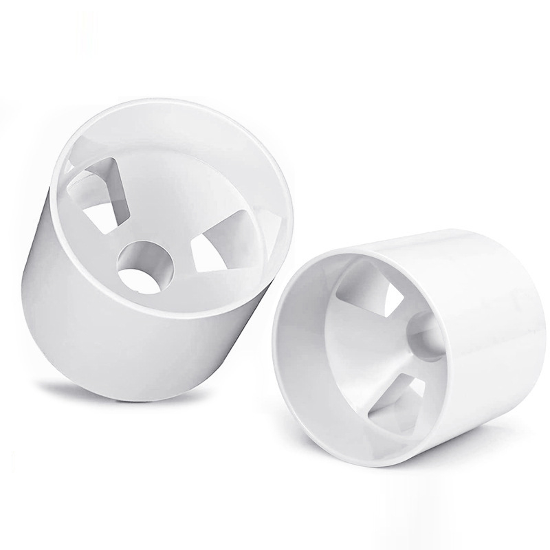 Cupă pentru gaură cu steag de golf, cupă verde pentru teren de golf, albă, cupă pentru gaură cu steag de 4 inch/6 inch, furnizată direct din fabrică