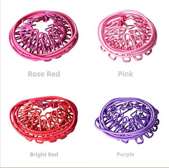 12 segtukų nematoma skalbinių virvė, montavimas patalpose be gręžimo, kelionės lauke, nešiojamas viešbučio džiovinimo įrankis, ištraukiama skalbinių virvė