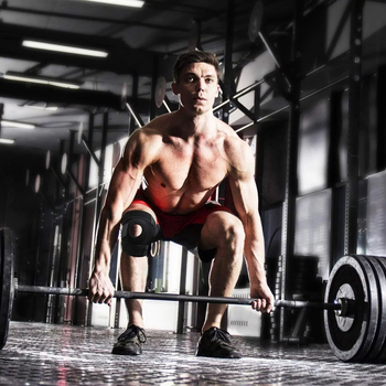 Αθλητικά επιγονατίδες Υπαίθρια Ορειβασία Αναπνεύσιμο μπάσκετ Επιγονατίδα Ζώνη Τρεξίματος Ενισχύστε τα επιγονατίδες ελατηρίου Αποκατάσταση επιγονατίδων χονδρικής