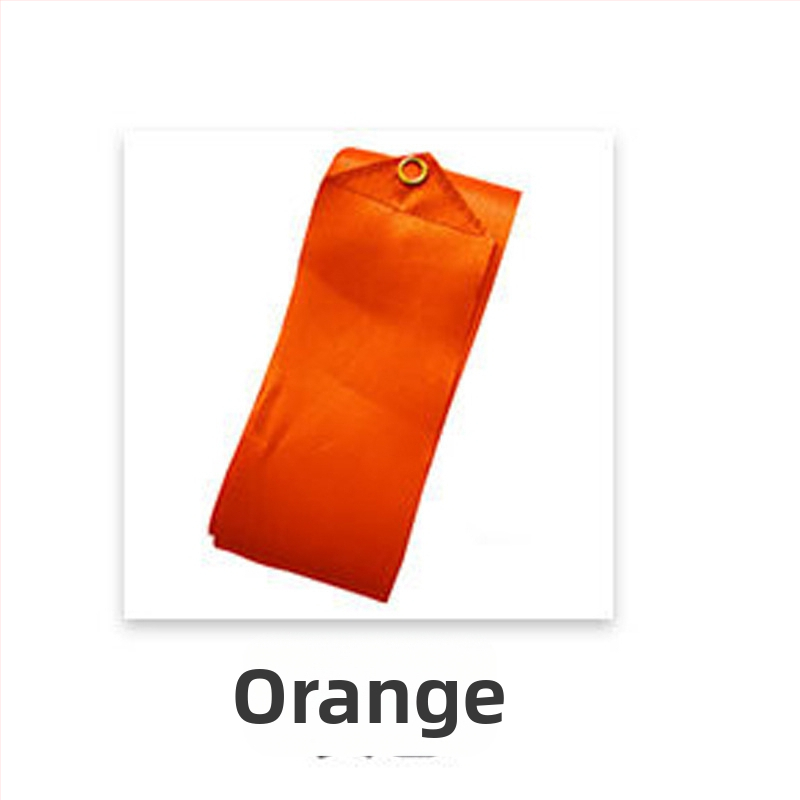 Tarpvalstybinė didmeninė šokių juostelė vaikų ritminei gimnastikai šokių pasirodymui spalvinga juostelė fitneso treniruotėms gimnastikos juostelė