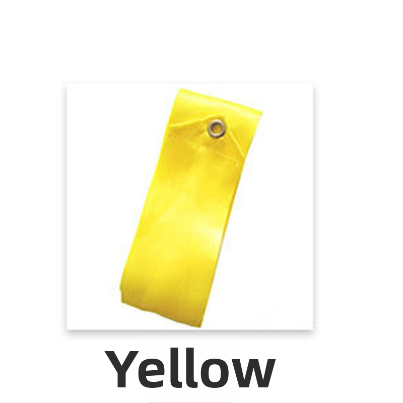 Tarpvalstybinė didmeninė šokių juostelė vaikų ritminei gimnastikai šokių pasirodymui spalvinga juostelė fitneso treniruotėms gimnastikos juostelė