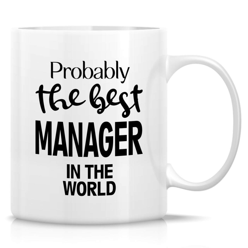 Piiriülene kuummüügikruus, Amazon toetab logoga isetehtud kruusi printimist, kontorikruus