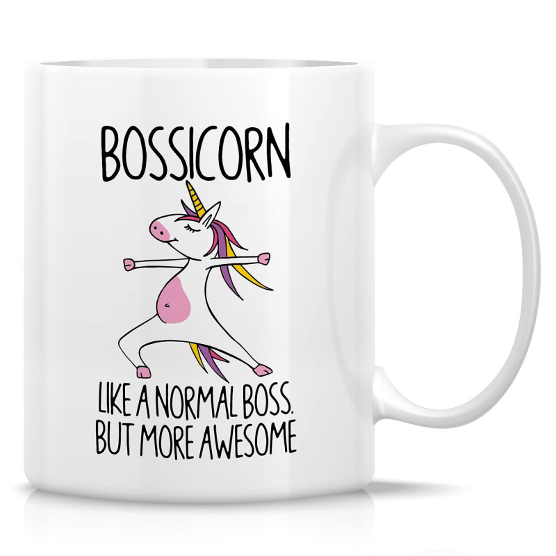 Piiriülene kuummüügikruus, Amazon toetab logoga isetehtud kruusi printimist, kontorikruus