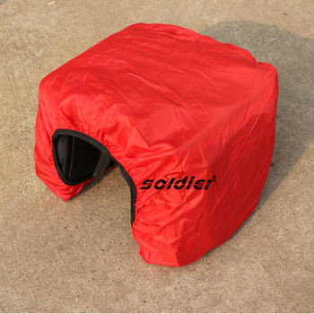 Τσάντα μεταφοράς ποδηλάτου για αδιάβροχο, ποδήλατο βουνού, ποδήλατο δρόμου, τσάντα πίσω ραφιού, τσάντα αποσκευών, αδιάβροχο