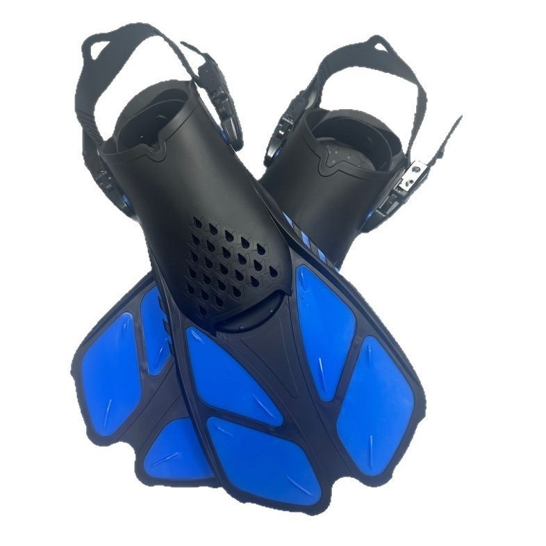 Tarpvalstybiniai nardymo plaukmenys, reguliuojami nardymo plaukmenys, plaukimas nardymu, suaugusiesiems skirti nardymo batai, nardymo įranga kojoms